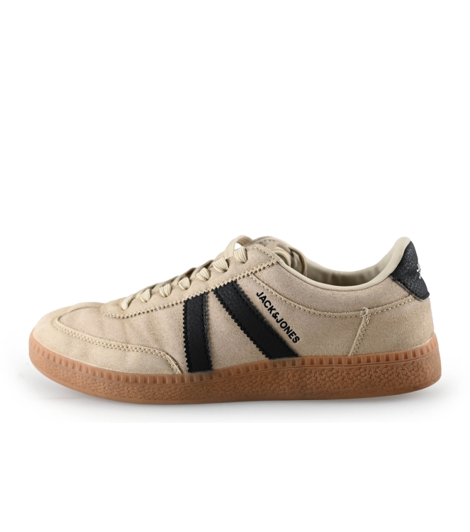 Jack Jones Sneaker
