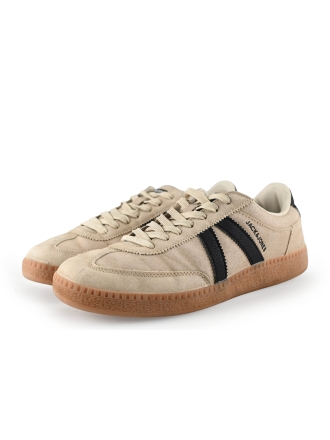 Jack Jones Sneaker Beige 286248