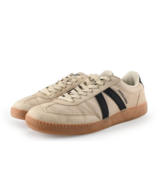 Jack Jones Sneaker