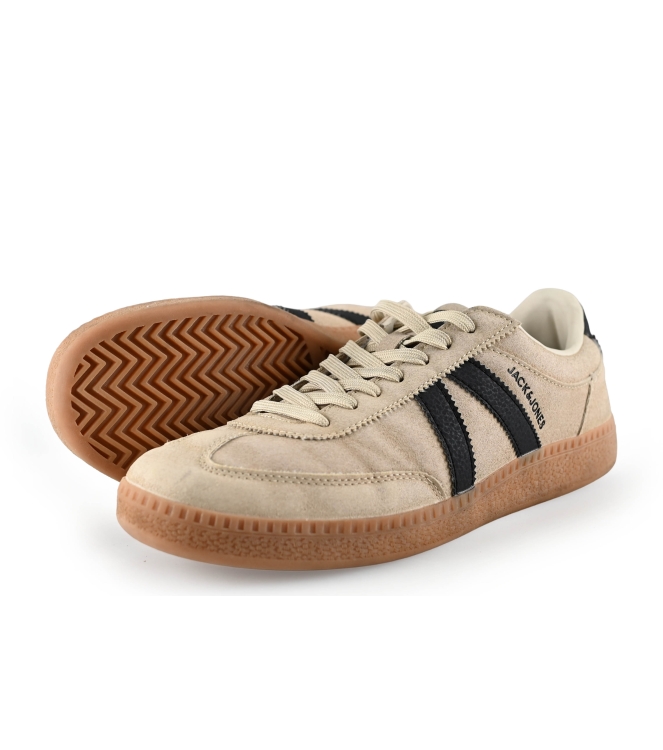 Jack Jones Sneaker