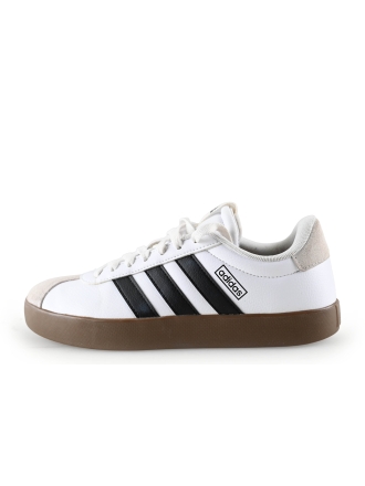 Adidas Sneaker Weiß 286250
