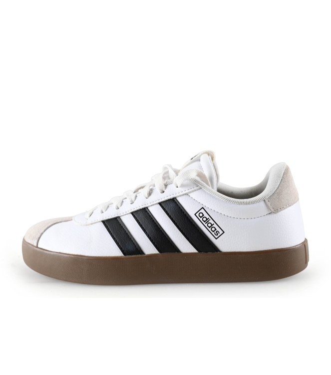 Adidas Sneaker