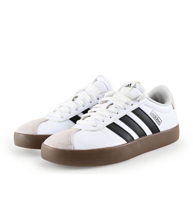 Adidas Sneaker