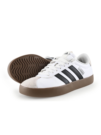 Adidas Sneaker