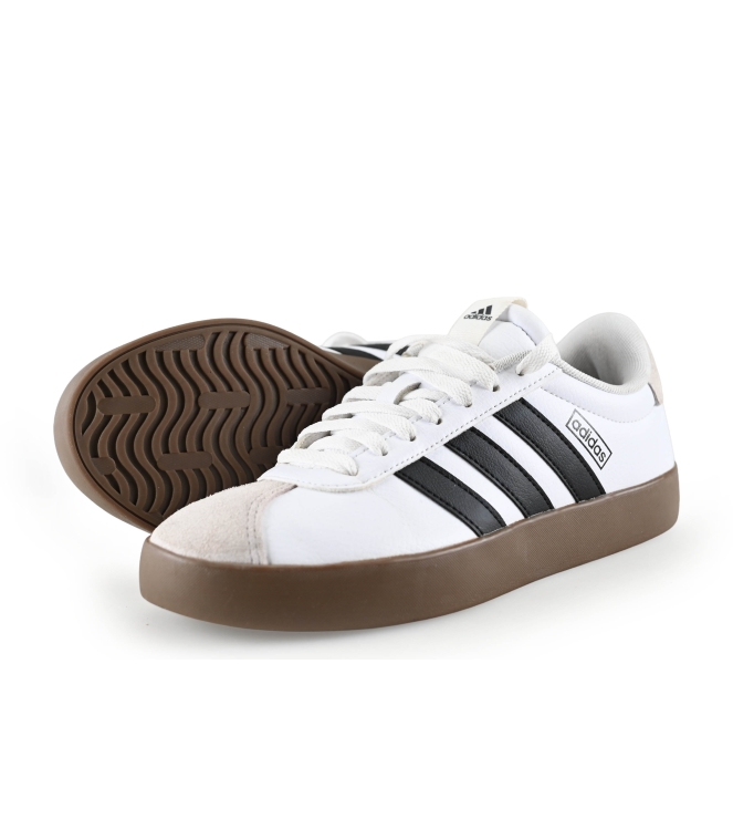 Adidas Sneaker