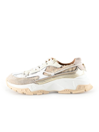 DWRS Sneaker