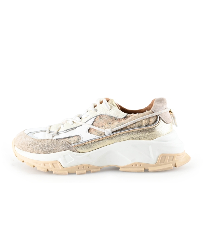 DWRS Sneaker