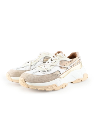 DWRS Sneaker