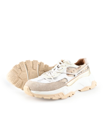 DWRS Sneaker