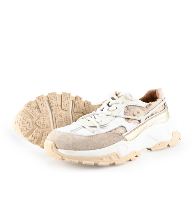 DWRS Sneaker