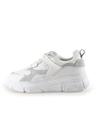Loff 1881 Sneaker