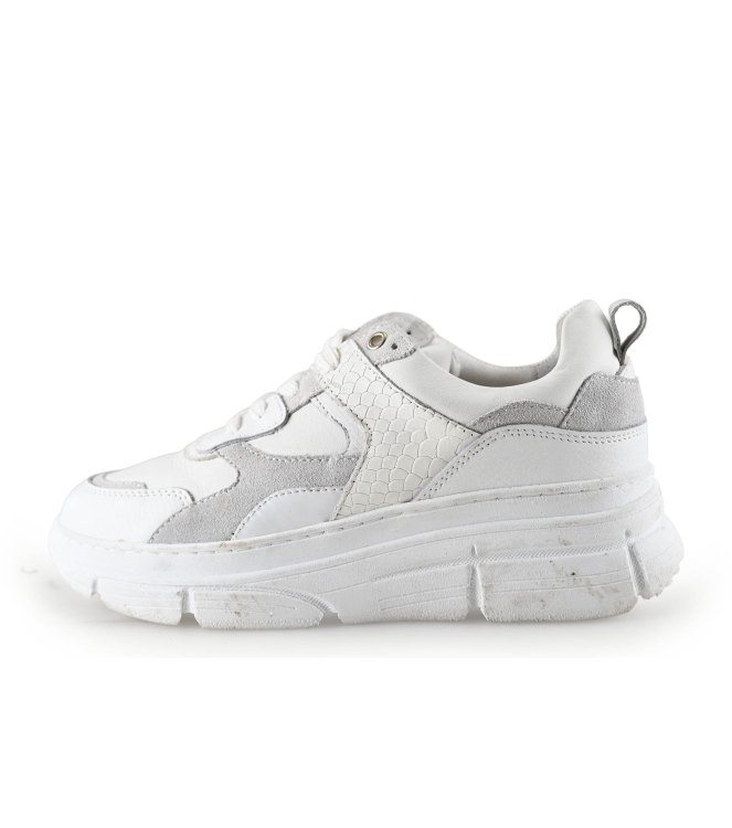 Loff 1881 Sneaker