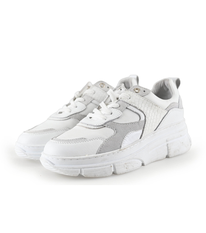 Loff 1881 Sneaker
