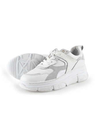 Loff 1881 Sneaker
