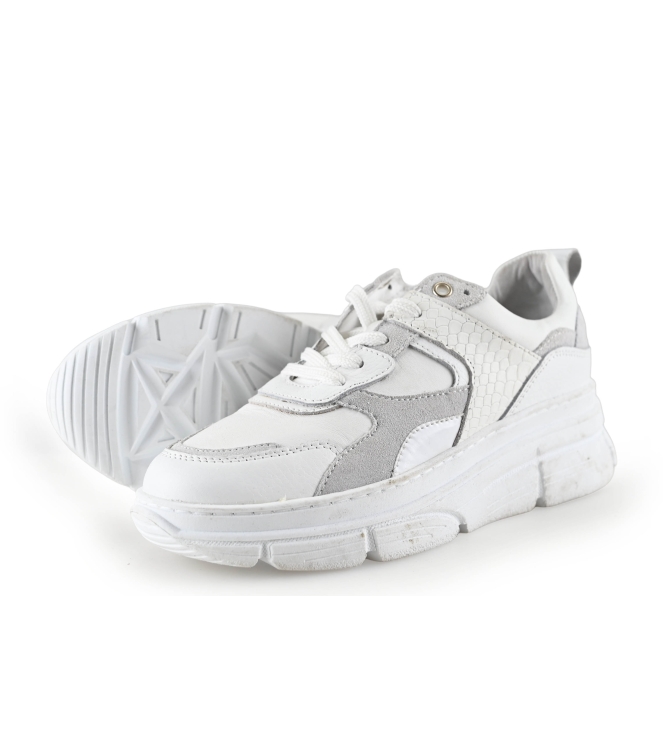 Loff 1881 Sneaker