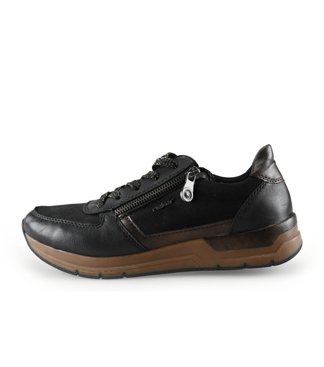 Rieker Sneaker