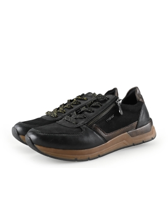 Rieker Sneaker