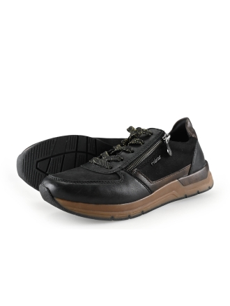 Rieker Sneaker