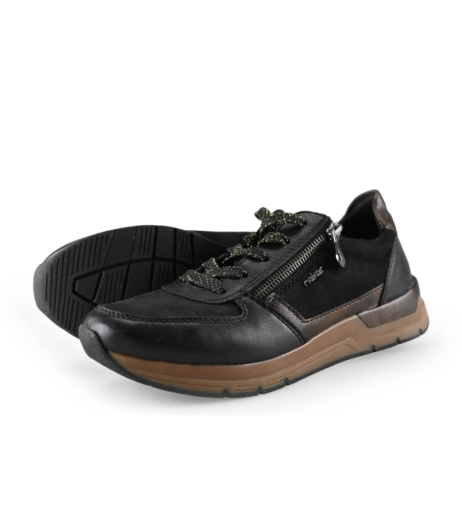 Rieker Sneaker