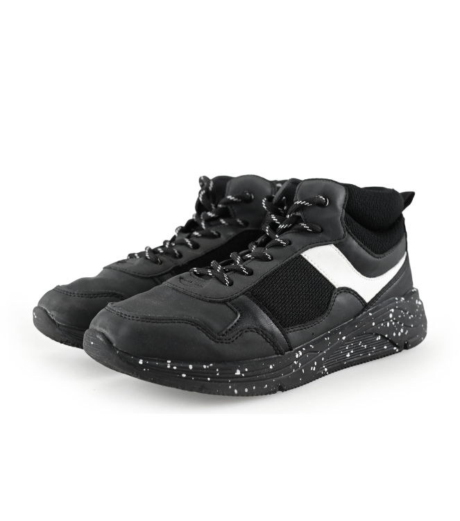 Sprox Hohe Sneaker