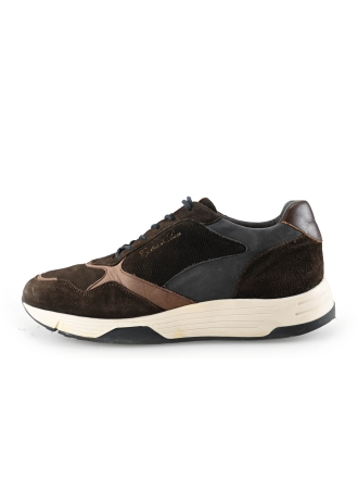 Cycleur de Luxe Sneaker