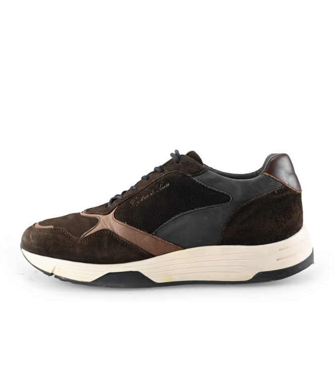 Cycleur de Luxe Sneaker