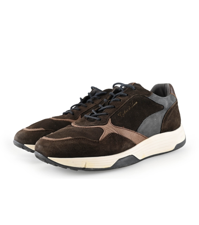 Cycleur de Luxe Sneaker