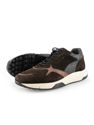 Cycleur de Luxe Sneaker