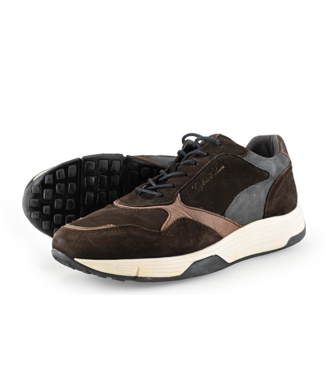 Cycleur de Luxe Sneaker