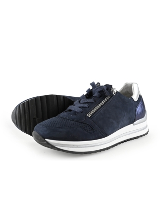 Gabor Sneaker