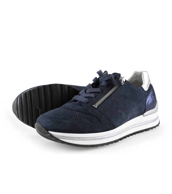 Gabor Sneaker