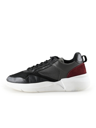 Nubikk Sneaker