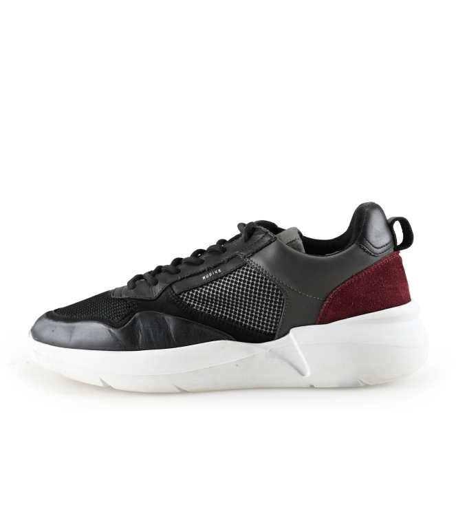 Nubikk Sneaker