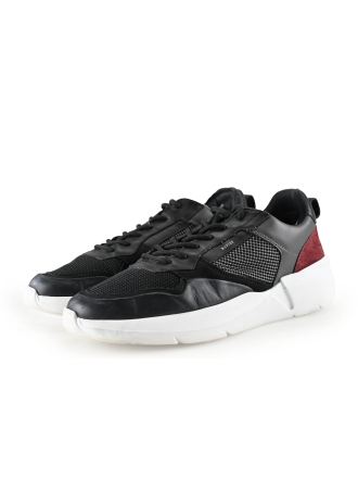 Nubikk Sneaker