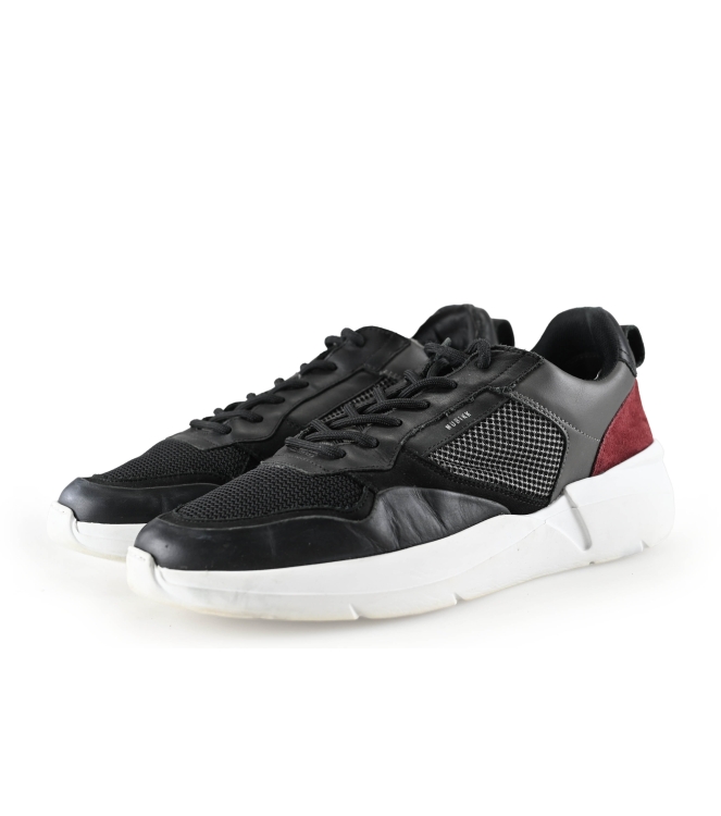Nubikk Sneaker