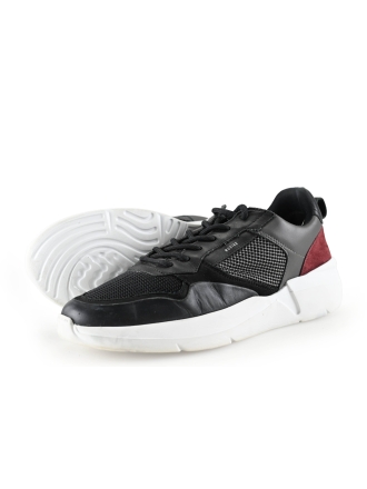 Nubikk Sneaker