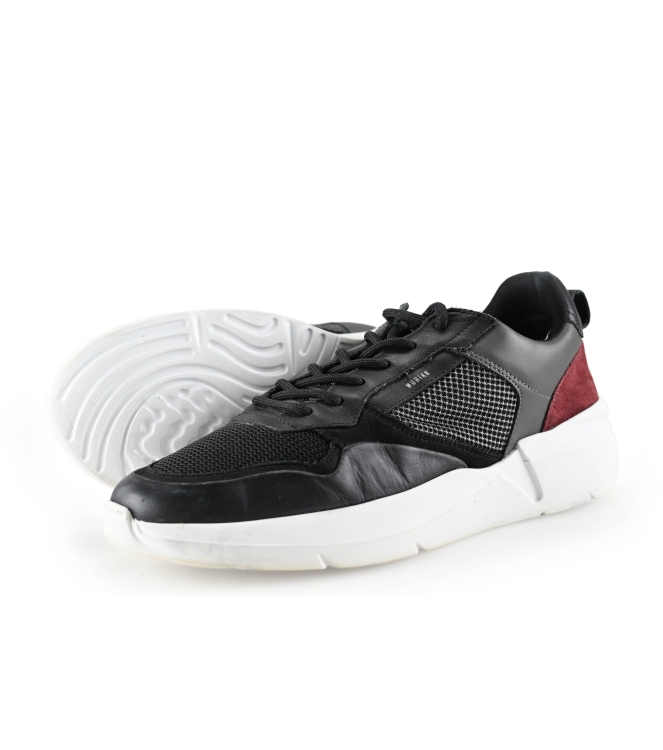Nubikk Sneaker