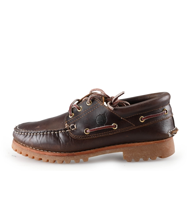 Timberland Bootsschuhe
