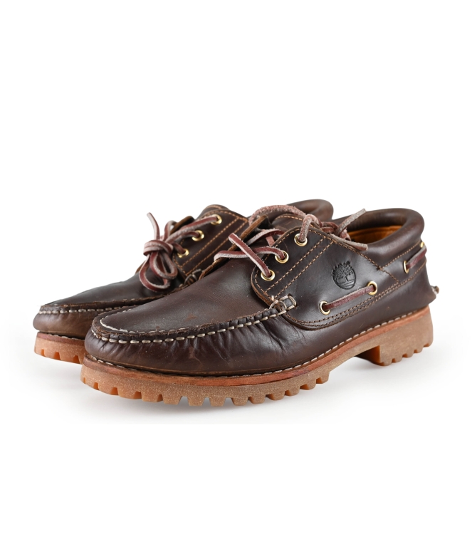 Timberland Bootsschuhe
