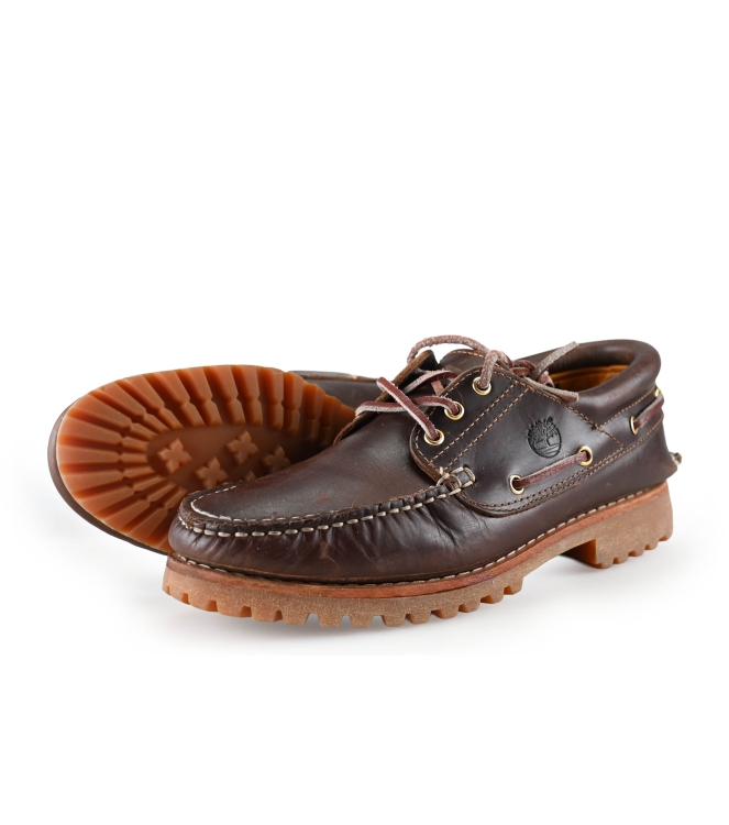 Timberland Bootsschuhe