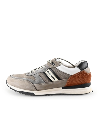 Australian Schnürschuhe