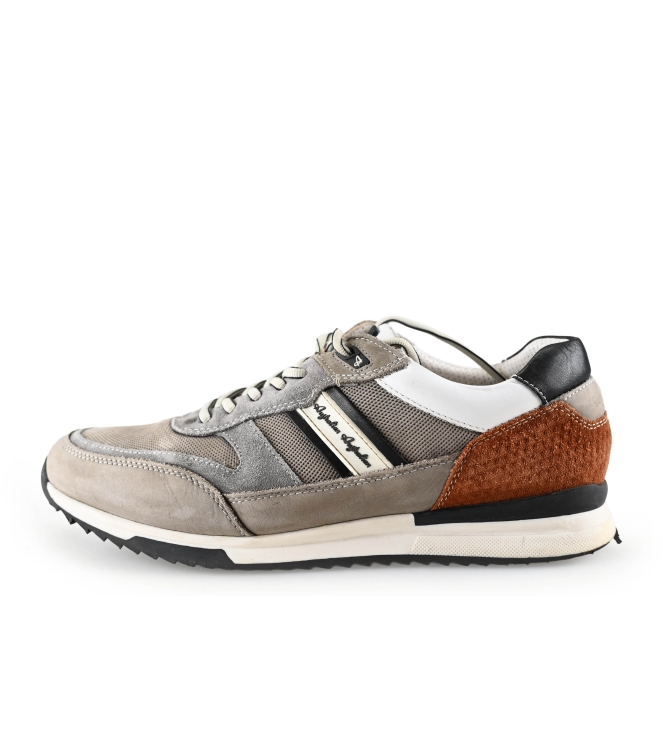 Australian Schnürschuhe