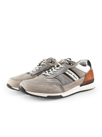 Australian Schnürschuhe