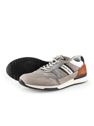 Australian Schnürschuhe