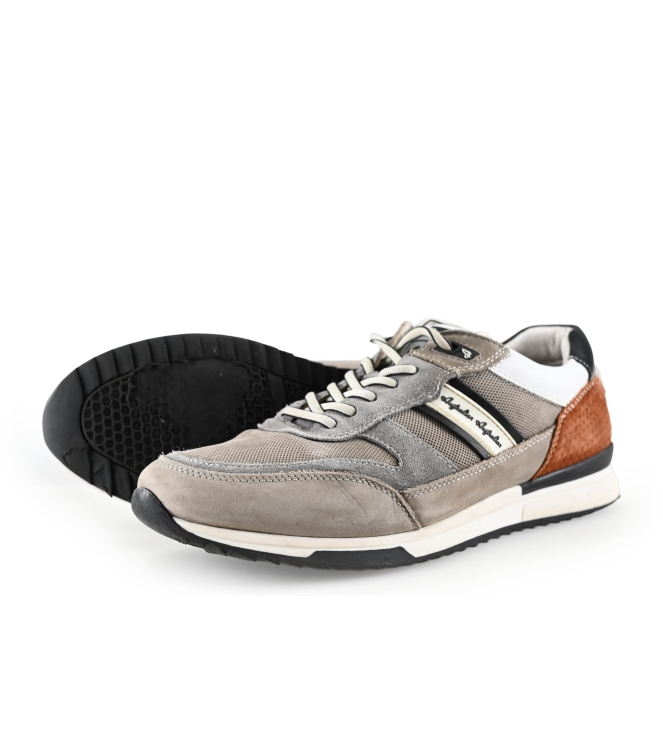 Australian Schnürschuhe