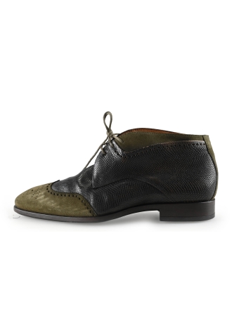 Winson Schnürschuhe