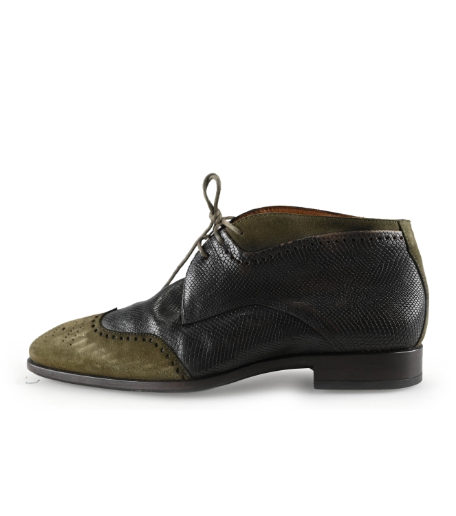 Winson Schnürschuhe