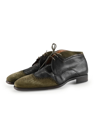 Winson Schnürschuhe