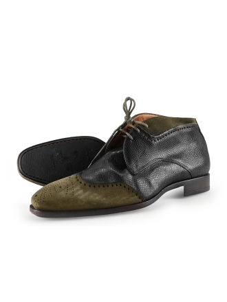 Winson Schnürschuhe