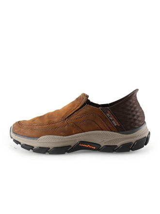 Skechers Slip-ons Braun 286263